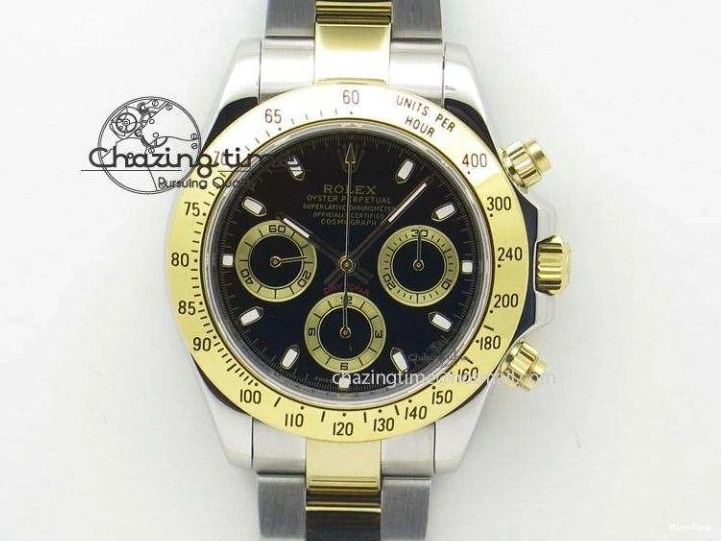 MiroTime 0106 Submariner 16610 LV Green No Rehaut Engraving JF 1:1 Best Edition On SS Bracelet SH ZeroBulk 3543